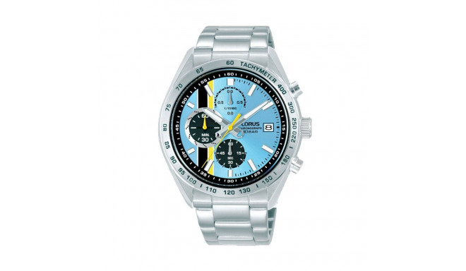 Meeste Kell Lorus RM397JX9