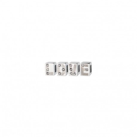 Naiste Pärlid AN Jewels AL.DLIB01