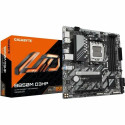Emaplaat Gigabyte AMD AMD AM5