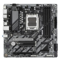 Emaplaat Gigabyte AMD AMD AM5