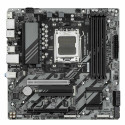 Motherboard Gigabyte AMD AMD AM5