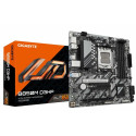Emaplaat Gigabyte AMD AMD AM5