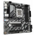 Motherboard Gigabyte AMD AMD AM5