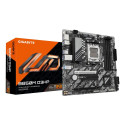 Motherboard Gigabyte AMD AMD AM5