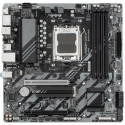 Motherboard Gigabyte AMD AMD AM5