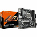 Emaplaat Gigabyte AMD AMD AM5