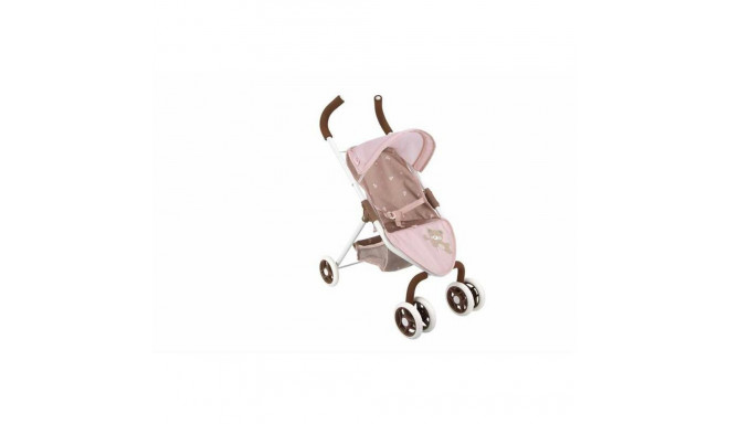 Modelling Clay Game Arias