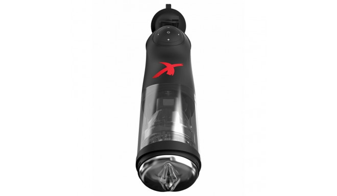 Masturbaator Pipedream