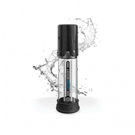 Peenisepump Pipedream Must