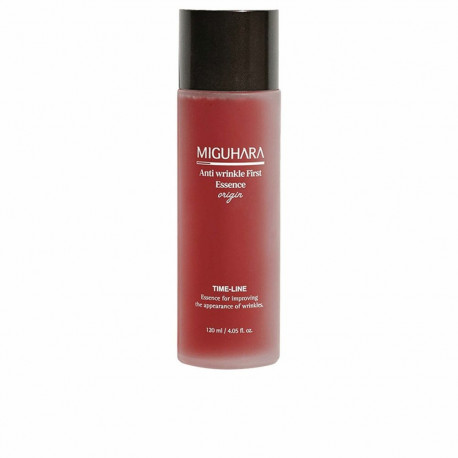 Anti-Wrinkle Serum Miguhara ANTI WRINKLE 120 ml