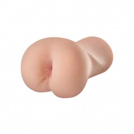 Masturbaator Pipedream Naturaalne