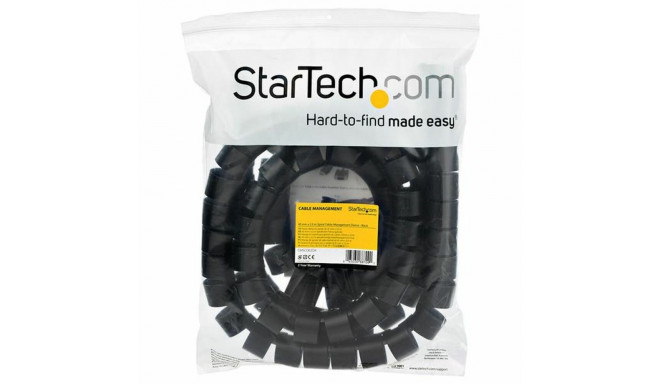 Kaablikorraldi Startech CMSCOILED4