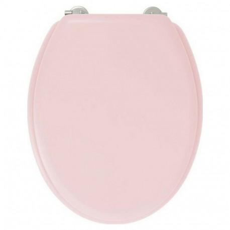 Tualetiiste Gelco Dolce Roosa