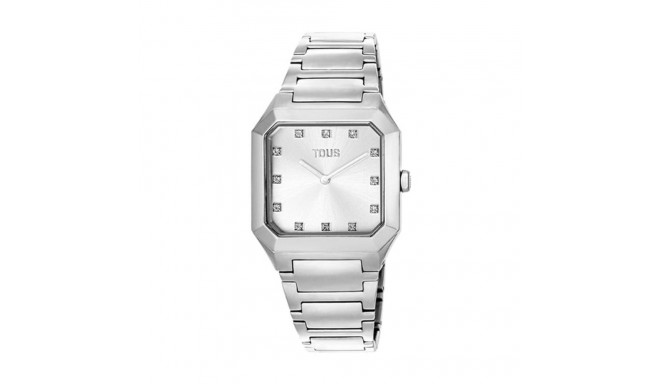 Naiste Kell Tous 200351050