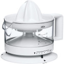 Braun CJ 3000