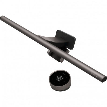 BenQ ScreenBar Halo 2