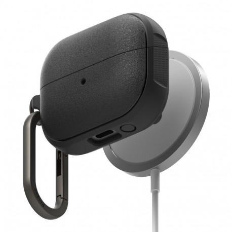 Ringke Ringke Onyx MagSafe Case for Samsung Galaxy Buds 3 / 3 Pro - Black