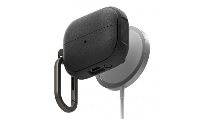 Ringke Ringke Onyx MagSafe Case for Samsung Galaxy Buds 3 / 3 Pro - Black