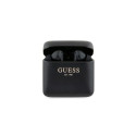 Guess Black
