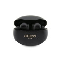 Guess Black