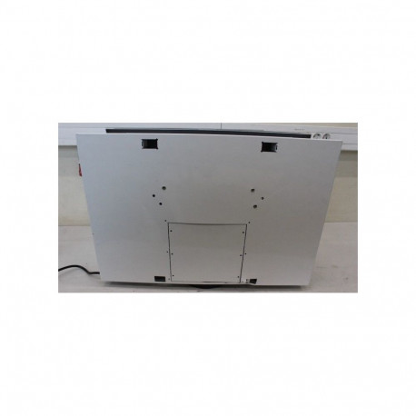 Cata SALE OUT. Hood THALASSA PRO 600GWH Width 60cm, Max 842 m/h, LED, White | Hood | THALASSA PRO 60