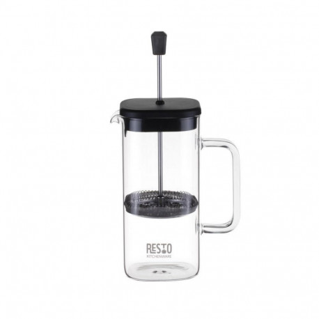 RESTO FRENCH PRESS 800ML/90504