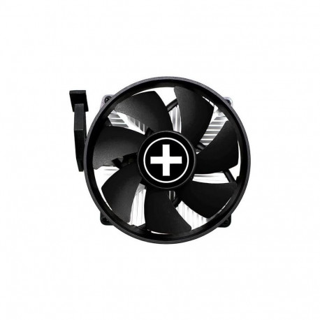 XILENCE CPU COOLER MULTI SOCKET/XC335