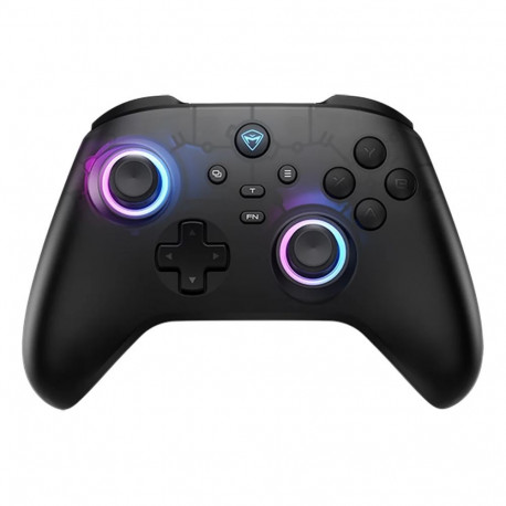 Machenike Machenike G3 V2 Wireless Game Controller - Black