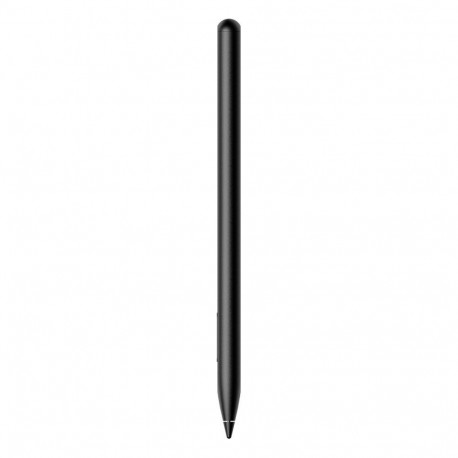 Metapen Metapen Pen M1 stylus - black