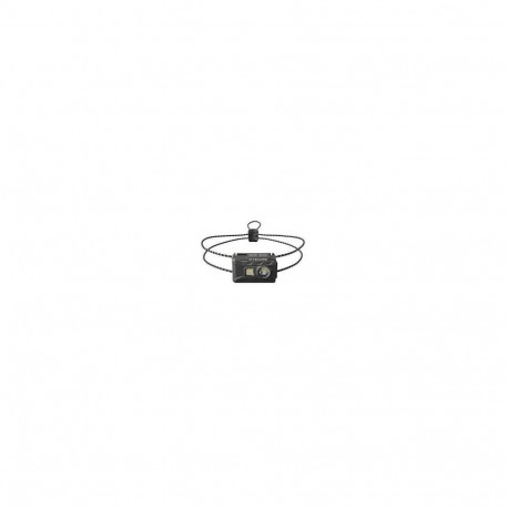 NITECORE HEADLAMP NU SERIES 360 LUMENS/NU20 CLASSIC