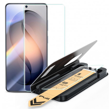 ESR ESR UltraFit Armorite Pro Tempered Glass for Samsung Galaxy S26 Ultra