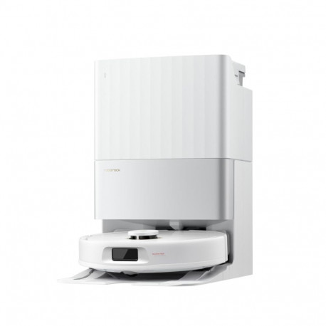 Roborock VACUUM CLEANER ROBOT QREVO C/PRO WHITE QRRCP02-00