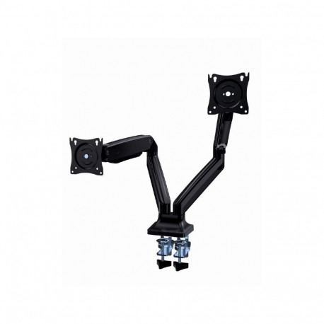Gembird DISPLAY ACC MOUNTING ARM/17-35" MA-DA2-03