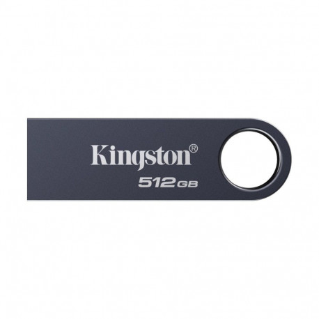 Kingston MEMORY DRIVE FLASH USB3.2 512G/SE9 G3 KE-U2X512-1AC