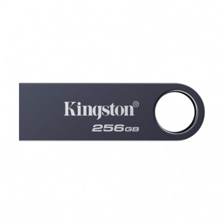 Kingston MEMORY DRIVE FLASH USB3.2 256G/SE9 G3 KE-U2X256-1AC