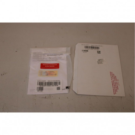 Dell Windows Server 2022/2019 | 5-pack of Windows Server 2022/2019 Device CALs | OPEN PACKAGE | Clie