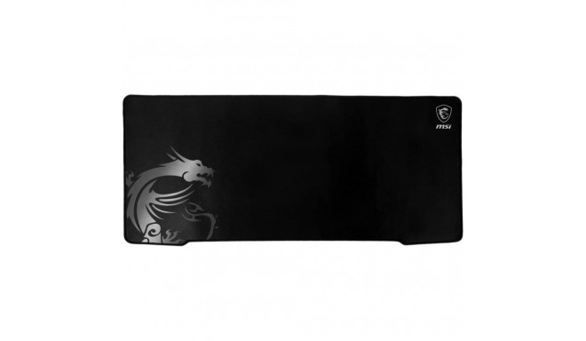 MSI MOUSE PAD/AGILITY GD70