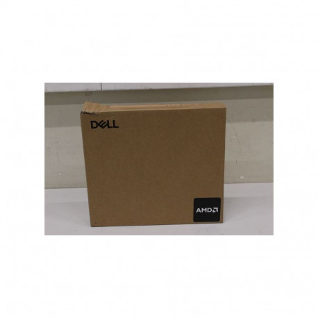 Dell SALE OUT. Pro 14 AG FHD+ AMD Ryzen AI 7 350/16GB/512GB/AMD Radeon 860M/Win11 Pro/Nordic Backlit