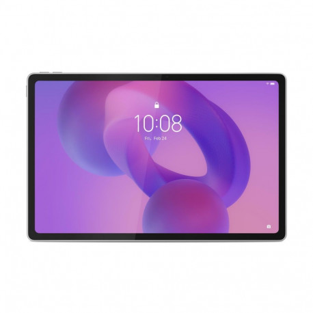 Lenovo TABLET IDEA TAB PLUS 12" WIFI/8/256 GREY ZAG70451PL