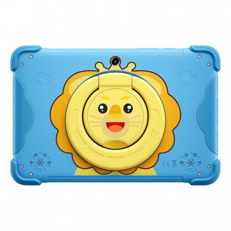 Blackview TABLET LINK 1 KIDS 8" 4/64GB/LINK1KIDS 4/64 BLUE