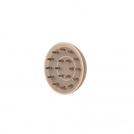 DREAME HAIR DRYER ACC DIFFUSER ATTAC./GLORY AHDA01