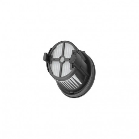 DREAME VACUUM ACC FILTER DUAL/MIX/H14 HHP4