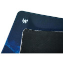 Acer Predator Large Mousepad Size XXL