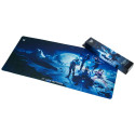 Acer Predator Large Mousepad Size XXL