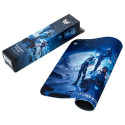 Acer Predator Gaming Mousepad Size M |