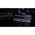 G.Skill Trident Z5 Neo F5-6000J3636F16GX2-TZ5N mälu moodul 32 GB 2 x 16 GB DDR5 6000 MHz