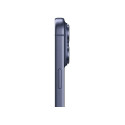 Apple iPhone 17 Pro Max 256GB deep Blue MFYP4