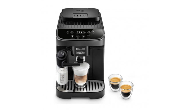 De’Longhi ECAM290.51.B