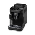 De’Longhi ECAM290.51.B