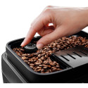 De’Longhi ECAM290.51.B